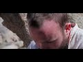 The Oregon Trail - Official Trailer - free flv video @ vwatch.tv