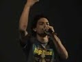 Leukaena reggae blues