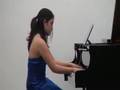 Jeux D'eau - Ravel
