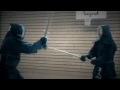 KENDO