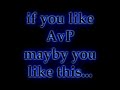AvP2 - yeat another awakening (yaa)