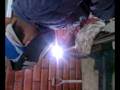 videos de soldadores da tuboluc  1/2