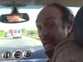 Where are the Joneses? 38: The responsible zone Where are the Joneses? 38: The responsible zone