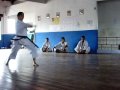 ANTONIO,SENSEI,17