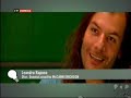 talento de los creativos argentinos en españa