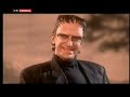 talento de los creativos argentinos en españa