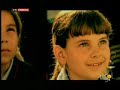 talento de los creativos argentinos en españa