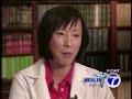 Healthbeat - Epilepsy Surgery Healthbeat - Epilepsy Surgery