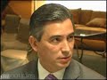 Monterrey,NL.- Tras la fuga de cuatro reos del Penal del topo Chico el pasado lunes, el Secretario de Seguridad Publica, Aldo Fasci Zuazua solicitó la renuncia de Enrique Rodríguez Lugo, Director del Centro Penitenciario, ya que ya que de lo contrario será cesado de su cargo
