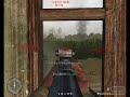 MOMBOT CoD:UO bot call of duty united offensive multihack