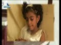 أما فرسان , فأظنكم تعرفونها وهي جزيرة سعودية في جنوب البحر الأحمر وأما الحريد ومهرجان الحريد وما الذي يحصل فيه من أحداث مثيرة فهو ما سنتحدث عنه اليوم.( حريد ) هذا هو اسم المهرجان وهو اسم نوع من الأسماك المرجانية التي تشبه في شكلها الخارجي طيور الببغاء واسمها باللغة الإنجليزية ( Parrot Fish )تعود التسمية العلمية للحريد ( سمك الببغاء ) الى شكل الفم الخارجي وتنوع الألوان الجميلة التي يظهر بها هذا النوع من الأسماك وتعتبر مناطق الحيد البحري ( Coral Reefs ) هي المناطق التي يعيش فيها الحريد ويتكاثر ويحصل على غذائه.يعيش سمك الحريد عادة بين المرجان ويقوم ومن خلال فمه الذي يشبه المنقار بقضم غذائه وهو عبارة عن براعم المرجان التي تحتوي على كمية كبيرة من الطحالب البحرية ( المكون الحيوي الداخلي للمرجان ) ( Algae ) وتضم البحار والمحيطات أكثر من 90 نوعا من أنواع الحريد بأشكال مختلفة .