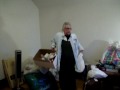 100_2588.MOV