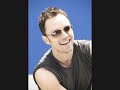 so bad   darren hayes