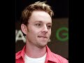 so bad   darren hayes
