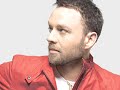 so bad   darren hayes