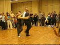 Super Mario 2007 CSC Workshop