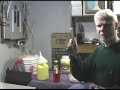 Home brewing the easy way part 3