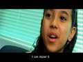 egyptian-education-initiative.html