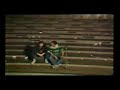 Dzoni Stulic - DOB 1987 interview Dzoni Stulic - DOB 1987 interview