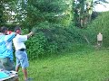 june 9 shooting june 9 shooting