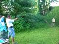 june 9 shooting