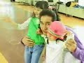 Jung Da-Bin coverage ~ CUTE!