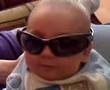 Cool-baby