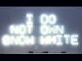 I Do Not Own, Pierre Huyghe