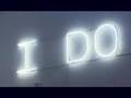 Art:21 | Pierre Huyghe