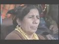 Huehuetenango