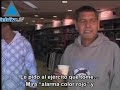 Con la tregua a punto de acabar, los terroristas dictan la a