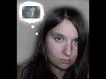Ex Lover that Screwed me Over