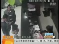 Post bài sai