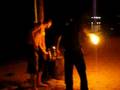 firebreathing-phi-ph