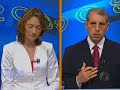 Debate Elei��es 2008 Porto  Alegre - Bloco3 - parte2