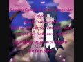 NaruHina & SasuSaku-Vacaciones De Verano-Cap 5.wmv