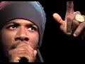 Gyptian & Bascom X