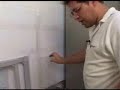 aula-de-casemod-35.html