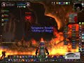 Army of Iheg Onyxia Kill