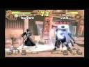 t naruto wii gp1 gt