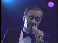 santitos colon biography santitos colon biography
