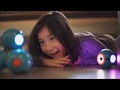 Kamp robotike Kamp robotike