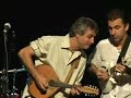Duo S�rgios: Tannus & Chiavazzoli