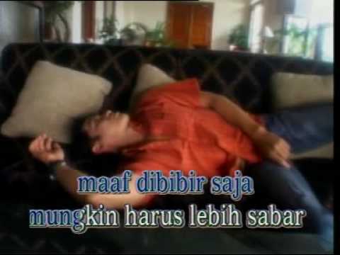 KERINDUAN - HETTY KOES ENDANG