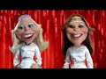 ABBA MAKING OF \"THE LAST VIDEO\" ABBA MAKING OF \"THE LAST VIDEO\"