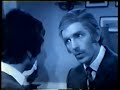 Heroes of Comedy: Peter Cook 1/6 (1998) With Eric Idle, Michael Palin