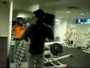 Gym Gym