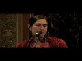 hashivi-li-ssoneich-audio-quality-to-be-improved.html