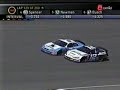 Kurt Busch Vs Jimmy Spencer The Unseen Footage