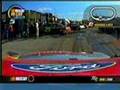 kurt busch vs. jimmy spencer the unseen footage